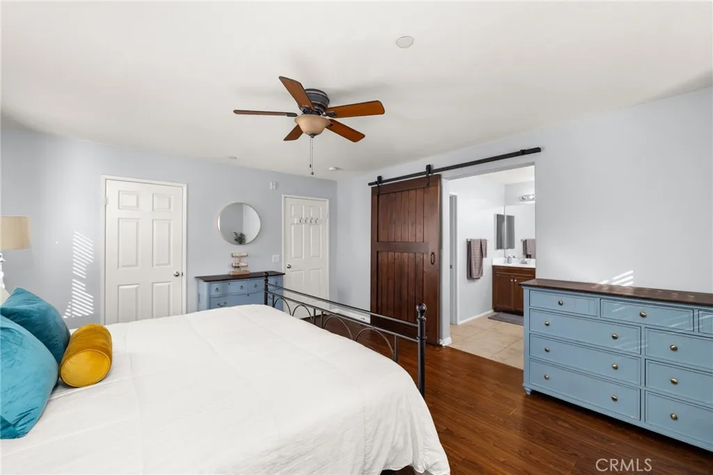 12549 Marco Lane, Eastvale, California 91752 home-pic-15